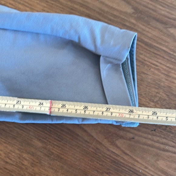 $229 Patagonia Alpine Guide jacket shell size L - Picture 12 of 14